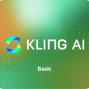 هوش مصنوعی kling مدل قدرتمندی برای تولید ویدیو و تصویر است. این ابزار می‌تواند خروجی‌هایی با کیفیت بسیار بالا، طبیعی و واقع‌گرایانه تولید کند و تنظیمات تصویر مثل نور و افکت و صدا را به‌طور خودکار انجام دهد. هوش مصنوعی کلینگ مدت‌زمان ساخت ویدیوهای حرفه‌ای را به چند دقیقه کاهش می‌دهد که باعث صرفه‌جویی در هزینه‌های تولید می‌شود. چه استفاده حرفه‌ای داشته باشید، چه صرفا برای کنجکاوی شخصی سراغ آن بروید، این هوش مصنوعی گزینه‌هایی مقرون‌به‌صرفه به شما عرضه می‌کند. از همه مهم‌تر اینکه kling ai در پلن‌های پولی، علاوه‌بر اعتبار ماهانه، فقط با لاگین‌کردن روزانه اعتبار اضافه به شما می‌دهد! هوش مصنوعی می‌تواند بسیاری از کارها را به‌جای ما در زمانی کوتاه انجام دهد؛ به‌شرطی که بتوانیم به‌درستی منظور خود را به آن برسانیم؛ به‌خصوص در ایجاد تصویر و ویدیو که توصیف حالت سوژه و زوایا و حرکت دوربین کار سختی است. هوش مصنوعی kling ai با ساده‌سازی رابط کاربری، ایجاد دیکشنری پرامپت، راهنمایی برای پرامپت و ارائه گزینه برای حرکات دوربین و سوژه، ساخت ویدیو و تصویر با هوش مصنوعی را برای همه ممکن کرده است. با خرید اکانت kling ai می‌توانید خیلی راحت و سریع، تصاویر و ویدیوهایی با کیفیت بالا بسازید. به‌علاوه، با جمع‌شدن ۲ قابلیت ساخت ویدیو و تصویر در یک ابزار، با هزینه‌ای کمتر هر ۲ خروجی را بگیرید.
