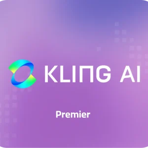 هوش مصنوعی kling مدل قدرتمندی برای تولید ویدیو و تصویر است. این ابزار می‌تواند خروجی‌هایی با کیفیت بسیار بالا، طبیعی و واقع‌گرایانه تولید کند و تنظیمات تصویر مثل نور و افکت و صدا را به‌طور خودکار انجام دهد. هوش مصنوعی کلینگ مدت‌زمان ساخت ویدیوهای حرفه‌ای را به چند دقیقه کاهش می‌دهد که باعث صرفه‌جویی در هزینه‌های تولید می‌شود. چه استفاده حرفه‌ای داشته باشید، چه صرفا برای کنجکاوی شخصی سراغ آن بروید، این هوش مصنوعی گزینه‌هایی مقرون‌به‌صرفه به شما عرضه می‌کند.