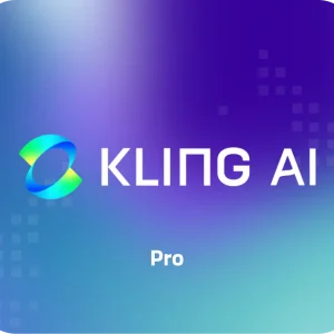هوش مصنوعی kling مدل قدرتمندی برای تولید ویدیو و تصویر است. این ابزار می‌تواند خروجی‌هایی با کیفیت بسیار بالا، طبیعی و واقع‌گرایانه تولید کند و تنظیمات تصویر مثل نور و افکت و صدا را به‌طور خودکار انجام دهد. هوش مصنوعی کلینگ مدت‌زمان ساخت ویدیوهای حرفه‌ای را به چند دقیقه کاهش می‌دهد که باعث صرفه‌جویی در هزینه‌های تولید می‌شود. چه استفاده حرفه‌ای داشته باشید، چه صرفا برای کنجکاوی شخصی سراغ آن بروید، این هوش مصنوعی گزینه‌هایی مقرون‌به‌صرفه به شما عرضه می‌کند.
