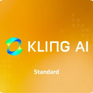 هوش مصنوعی kling مدل قدرتمندی برای تولید ویدیو و تصویر است. این ابزار می‌تواند خروجی‌هایی با کیفیت بسیار بالا، طبیعی و واقع‌گرایانه تولید کند و تنظیمات تصویر مثل نور و افکت و صدا را به‌طور خودکار انجام دهد. هوش مصنوعی کلینگ مدت‌زمان ساخت ویدیوهای حرفه‌ای را به چند دقیقه کاهش می‌دهد که باعث صرفه‌جویی در هزینه‌های تولید می‌شود. چه استفاده حرفه‌ای داشته باشید، چه صرفا برای کنجکاوی شخصی سراغ آن بروید، این هوش مصنوعی گزینه‌هایی مقرون‌به‌صرفه به شما عرضه می‌کند. از همه مهم‌تر اینکه kling ai در پلن‌های پولی، علاوه‌بر اعتبار ماهانه، فقط با لاگین‌کردن روزانه اعتبار اضافه به شما می‌دهد! هوش مصنوعی می‌تواند بسیاری از کارها را به‌جای ما در زمانی کوتاه انجام دهد؛ به‌شرطی که بتوانیم به‌درستی منظور خود را به آن برسانیم؛ به‌خصوص در ایجاد تصویر و ویدیو که توصیف حالت سوژه و زوایا و حرکت دوربین کار سختی است. هوش مصنوعی kling ai با ساده‌سازی رابط کاربری، ایجاد دیکشنری پرامپت، راهنمایی برای پرامپت و ارائه گزینه برای حرکات دوربین و سوژه، ساخت ویدیو و تصویر با هوش مصنوعی را برای همه ممکن کرده است. با خرید اکانت kling ai می‌توانید خیلی راحت و سریع، تصاویر و ویدیوهایی با کیفیت بالا بسازید. به‌علاوه، با جمع‌شدن ۲ قابلیت ساخت ویدیو و تصویر در یک ابزار، با هزینه‌ای کمتر هر ۲ خروجی را بگیرید.