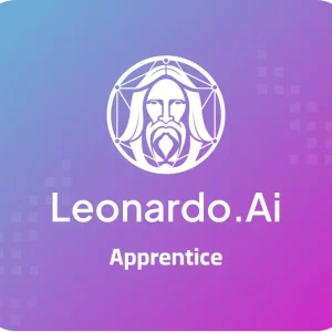 Leonardo_apprentic_web