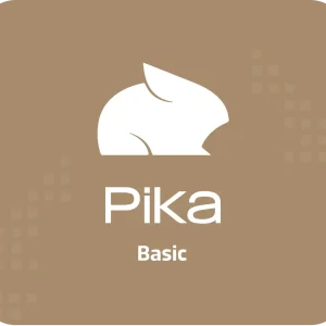 اگر فکر می‌کنید ساخت ویدیو با هوش مصنوعی نیاز به تخصص و مهارت خاصی دارد، وقت آن است که هوش مصنوعی پیکا استفاده کنید. هوش مصنوعی تبدیل متن به ویدیو پیکا با تمپلیت‌های آماده و افکت‌های جذابش این محدودیت‌ها را کنار زده و حالا هر فرد مبتدی و حرفه‌ای می‌تواند با چند کلیک ساده، ویدیوهای شگفت انگیز خلق کند. با خرید اکانت pika artخلاقیت شما به اوج می‌رسد و زمان و انرژی‌تان برای انجام کارهای مهم‌تر ذخیره می‌شود. یکی از ابزارهای هوش مصنوعی تبدیل متن به ویدیو که خلاقیت بالایی هم در تولید ویدیو دارد، هوش مصنوعی پیکا است. به کمک این ابزار می‌توانید بدون هیچ دانش تخصصی در زمینه طراحی و تدوین، متن را به ویدیو تبدیل کنید و از تمپلیت‌های آماده و افکت‌های جذابی که وجود دارد، استفاده کنید. اگر در سطح مبتدی یا حتی حرفه‌ای هستید، این ابزار در ساخت ویدیوهای شگفت انگیز به شما کمک خواهد کرد. با چند کلیک ساده می‌توانید از متن‌ (پرامپت) در کمترین زمان ممکن ویدیو بسازید. در حال حاضر، پیکا در سه نسخه Pika 2.0، Pika 1.5، Pika 1.0 عرضه شده که نسخه Pika 2.0 پیشرفته‌تر از بقیه است و پشتیبانی بهتری هم دارد.