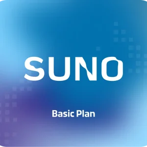 هوش مصنوعی suno ai ابزاری برای ساخت موسیقی بدون نیاز به مهارت، استعداد یا تجهیزات خاصی است. با این هوش مصنوعی، می‌توانید در ژانرها و سبک‌های مختلف و به زبان‌های مختلف آهنگ بسازید. این ابزار هم برای مبتدی‌ها مناسب است و هم به افزایش خلاقیت آثار آهنگ‌سازها و ترانه‌سراهای حرفه‌ای هم کمک می‌کند؛ به‌خصوص برای تولید محتوا که خلاقیت حرف اول را می‌زند. با کمک هوش مصنوعی suno بدون صرف زمان و هزینهٔ قابل توجهی، می‌توانید موزیک‌های حرفه‌ای و جذاب بسازید. این هوش مصنوعی دارای پلن‌های مختلف است. اگر درمورد خرید اکانت هوش مصنوعی suno تردید دارید، می‌توانید با پلن بدون طرح فعال شروع کنید که قیمت مناسب‌تری دارد. ترانه و موسیقی جهانی بزرگ و متنوع دارد و علاقه‌مندان مشتاق فعالیت در این فضا هستند؛ ولی به‌علت پیچیدگی آن، همه نمی‌توانند لذت ساخت و تولید موسیقی را ببرند. به‌علاوه، ساخت موسیقی به تلاش و استعداد و البته خرید تجهیزات گران‌قیمت هم نیاز دارد که باعث می‌شود خیلی از علاقه‌مندان از آن صرف‌نظر کنند.