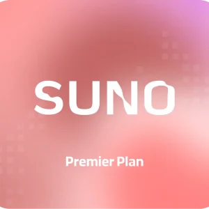 هوش مصنوعی suno ai ابزاری برای ساخت موسیقی بدون نیاز به مهارت، استعداد یا تجهیزات خاصی است. با این هوش مصنوعی، می‌توانید در ژانرها و سبک‌های مختلف و به زبان‌های مختلف آهنگ بسازید. این ابزار هم برای مبتدی‌ها مناسب است و هم به افزایش خلاقیت آثار آهنگ‌سازها و ترانه‌سراهای حرفه‌ای هم کمک می‌کند؛ به‌خصوص برای تولید محتوا که خلاقیت حرف اول را می‌زند. با کمک هوش مصنوعی suno بدون صرف زمان و هزینهٔ قابل توجهی، می‌توانید موزیک‌های حرفه‌ای و جذاب بسازید. این هوش مصنوعی دارای پلن‌های مختلف است. اگر درمورد خرید اکانت هوش مصنوعی suno تردید دارید، می‌توانید با پلن بدون طرح فعال شروع کنید که قیمت مناسب‌تری دارد. ترانه و موسیقی جهانی بزرگ و متنوع دارد و علاقه‌مندان مشتاق فعالیت در این فضا هستند؛ ولی به‌علت پیچیدگی آن، همه نمی‌توانند لذت ساخت و تولید موسیقی را ببرند. به‌علاوه، ساخت موسیقی به تلاش و استعداد و البته خرید تجهیزات گران‌قیمت هم نیاز دارد که باعث می‌شود خیلی از علاقه‌مندان از آن صرف‌نظر کنند.