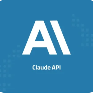 خرید اکانت Claude Ai