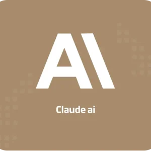 خرید اکانت claude ai