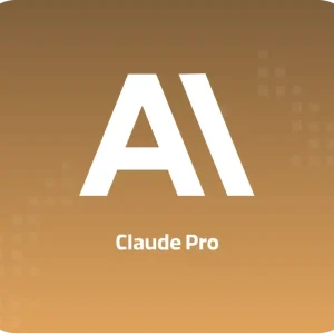 خرید اکانت Claude Ai Pro
