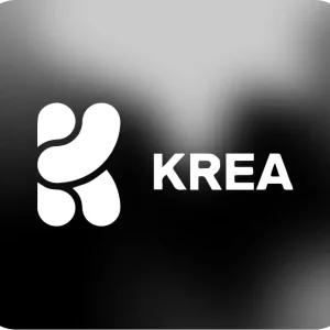 Krea Basic