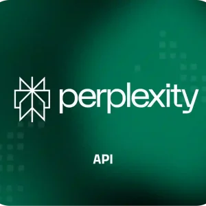 Perplexity Api dp10