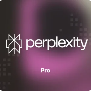 perplexity_pro_web_www.parsan.shop