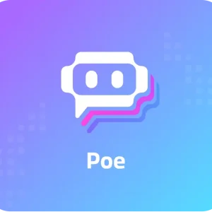 اکانت poe