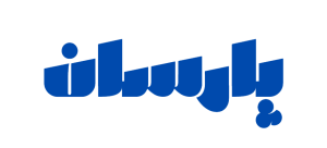 logo parsan