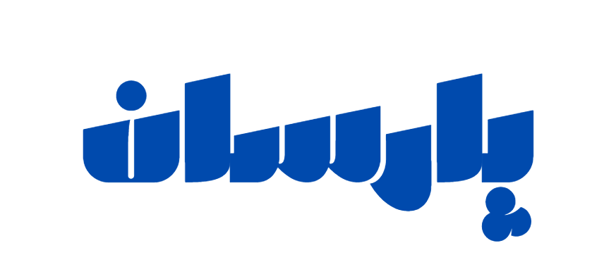 logo parsan
