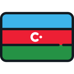 شماره مجازی واتساپ آذربایجان