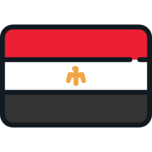 شماره مجازی تلگرام مصر
