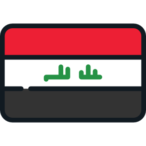 شماره مجازی تلگرام عراق