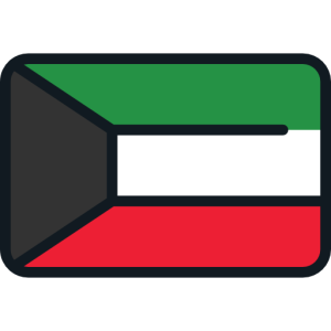 شماره مجازی تلگرام کویت