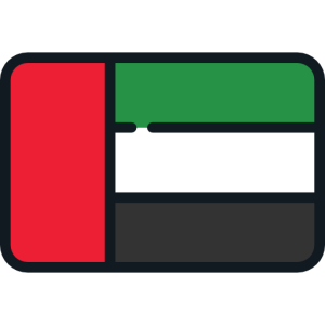 شماره مجازی تلگرام امارات