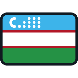 شماره مجازی تلگرام ازبکستان