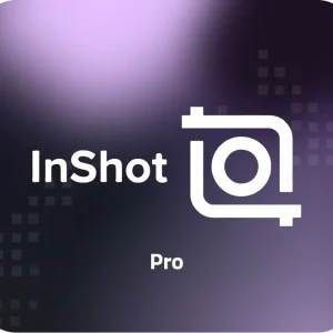 اینشات پرو Inshot Pro