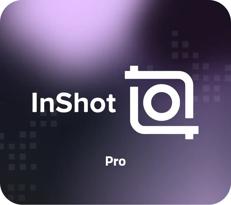 اینشات پرو Inshot Pro